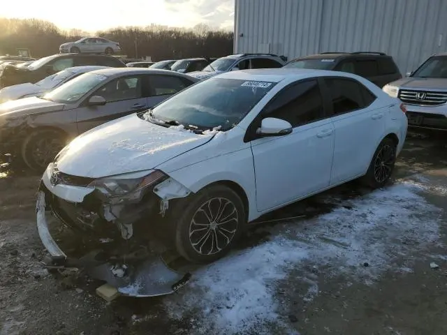 2T1BURHE0EC218776