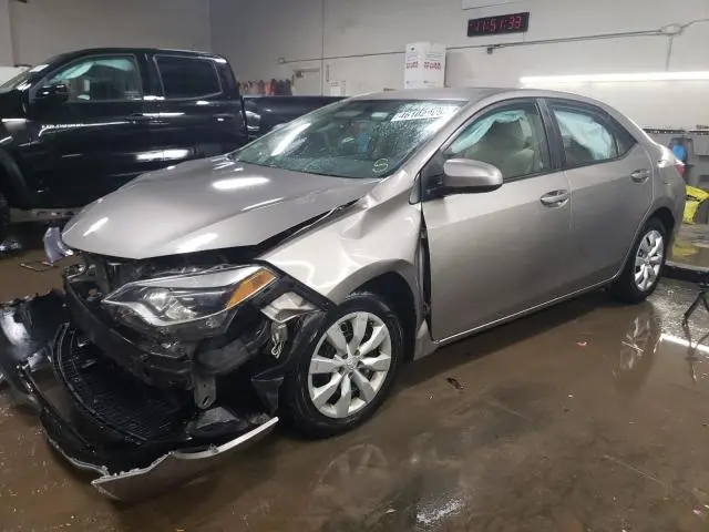 2T1BURHE0FC257031
