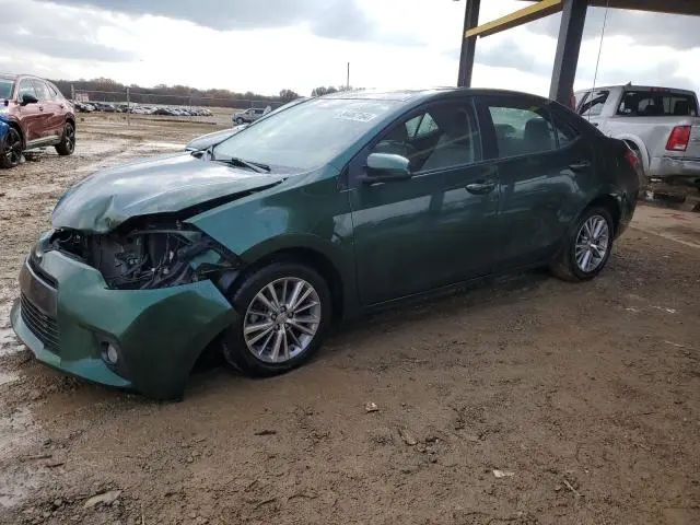 2T1BURHE0FC462008