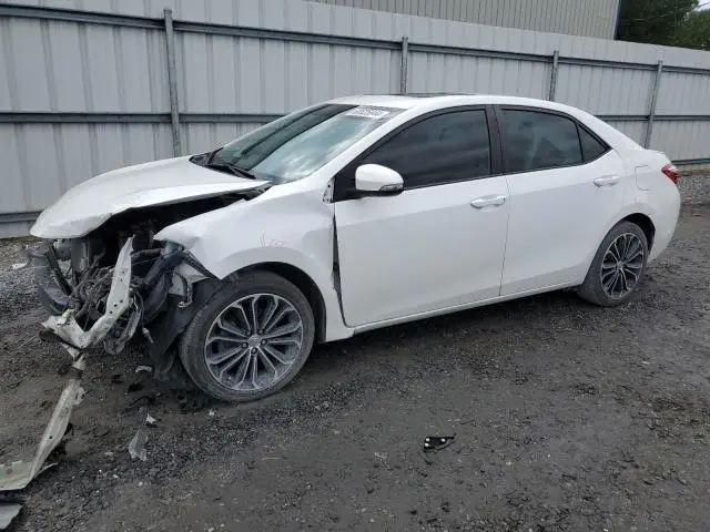 2T1BURHE0GC537940