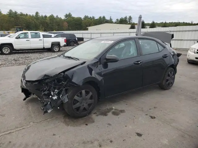 2T1BURHE0GC558755
