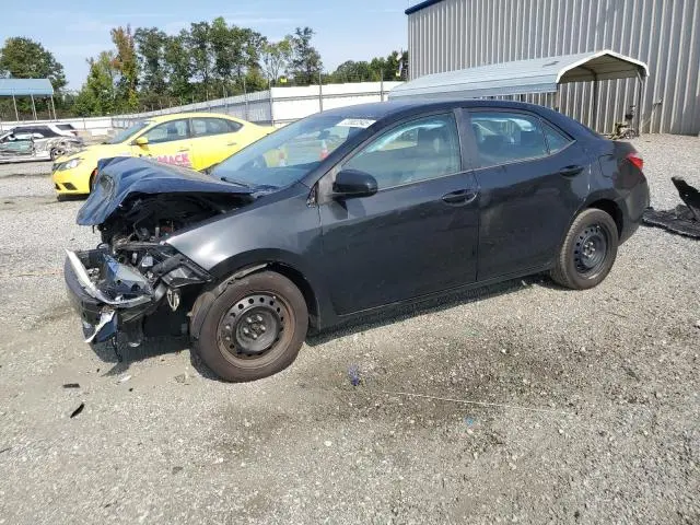 2T1BURHE0GC631512