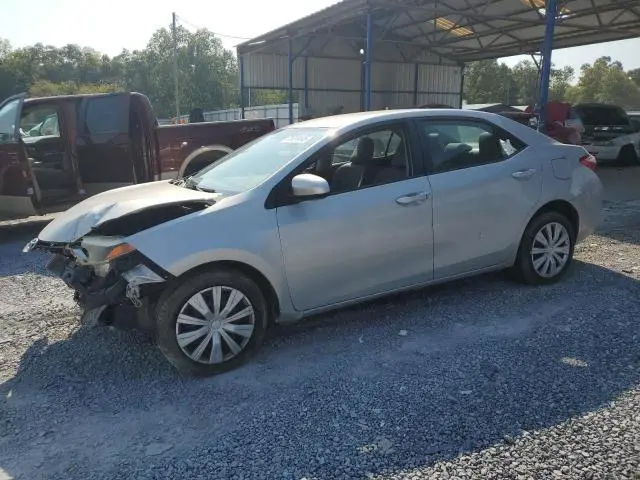 2T1BURHE0GC666440