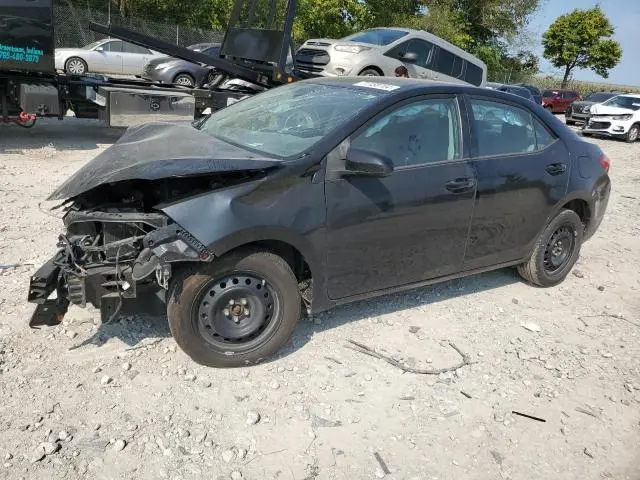 2T1BURHE0HC772582