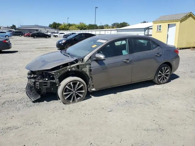 2T1BURHE0HC781783