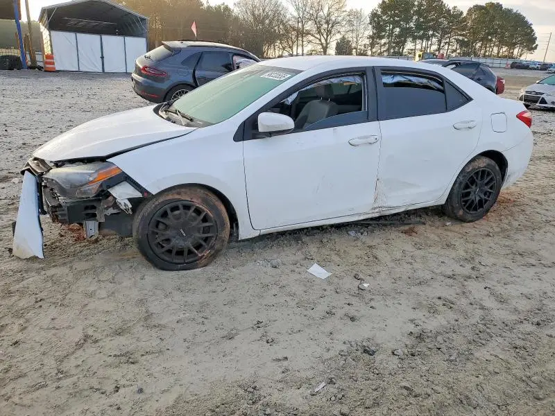 2T1BURHE0HC808643