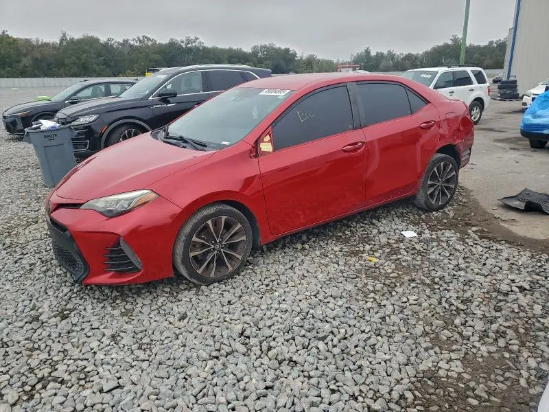 2T1BURHE0HC811557
