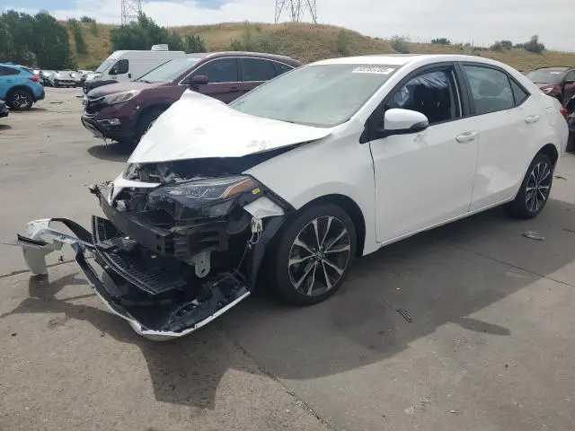 2T1BURHE0HC811641