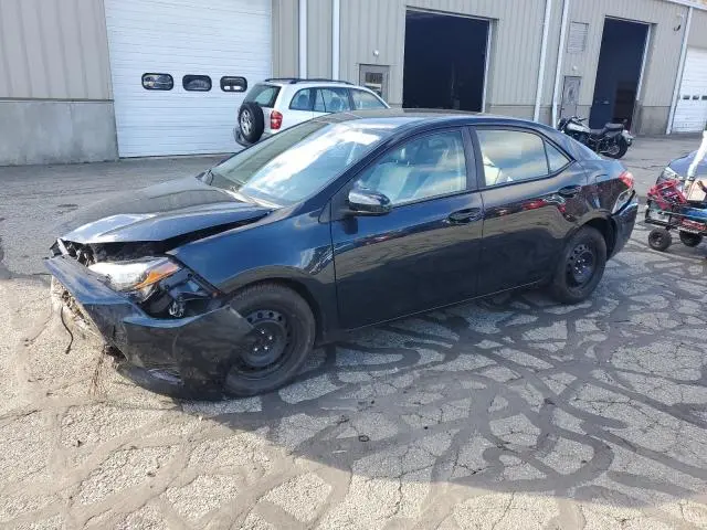 2T1BURHE0HC814815