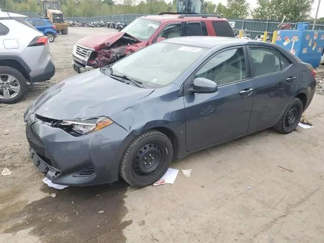 2T1BURHE0HC815303