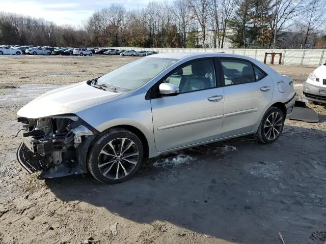 2T1BURHE0HC816371