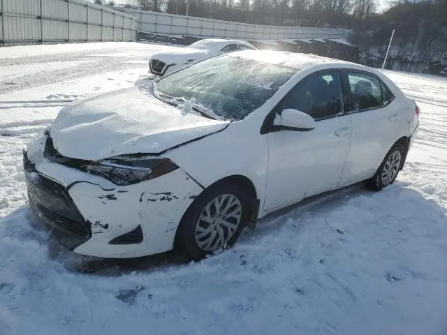 2T1BURHE0HC828665