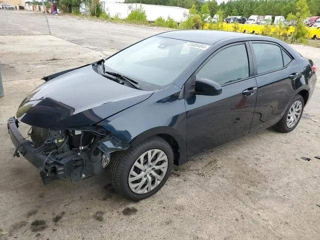 2T1BURHE0HC834076