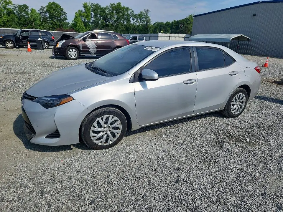 2T1BURHE0HC847586