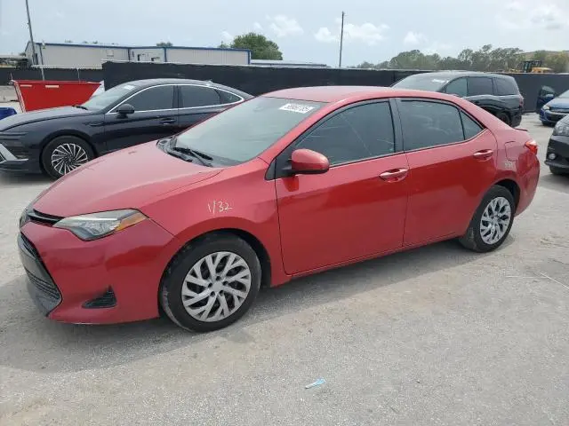 2T1BURHE0HC850696