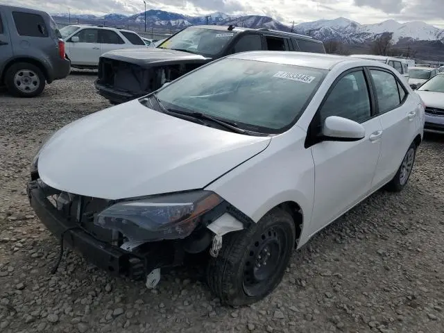 2T1BURHE0HC862024
