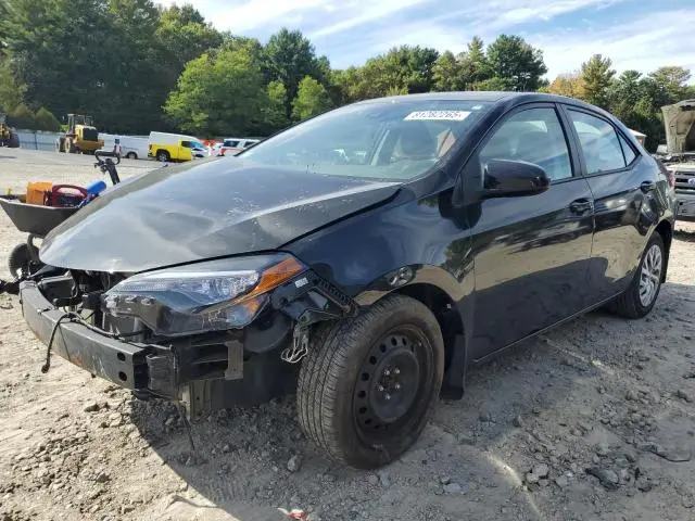 2T1BURHE0HC871824