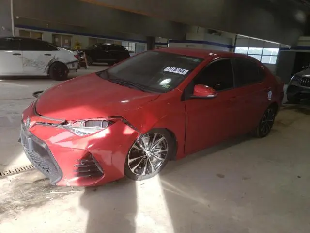 2T1BURHE0HC871841
