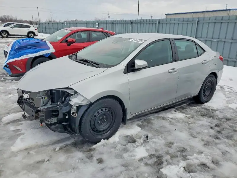 2T1BURHE0HC883374