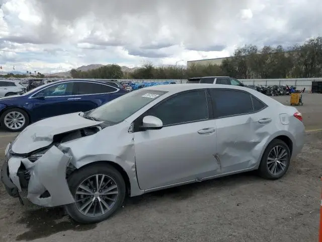 2T1BURHE0HC901551