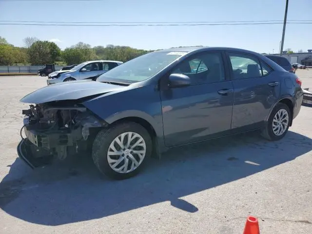 2T1BURHE0HC918611