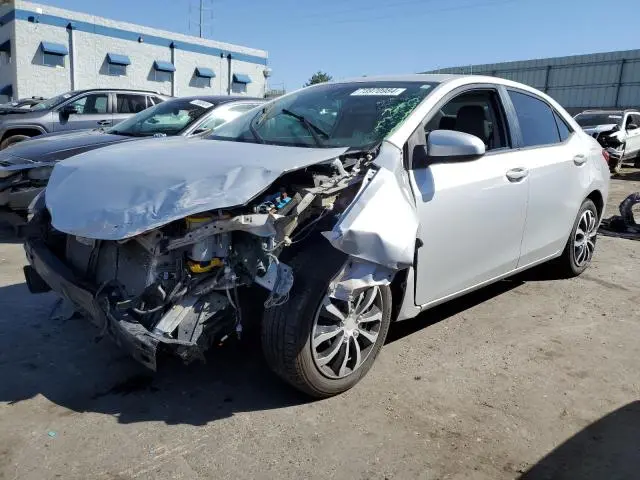 2T1BURHE0HC920004