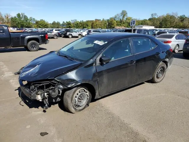 2T1BURHE0HC921279