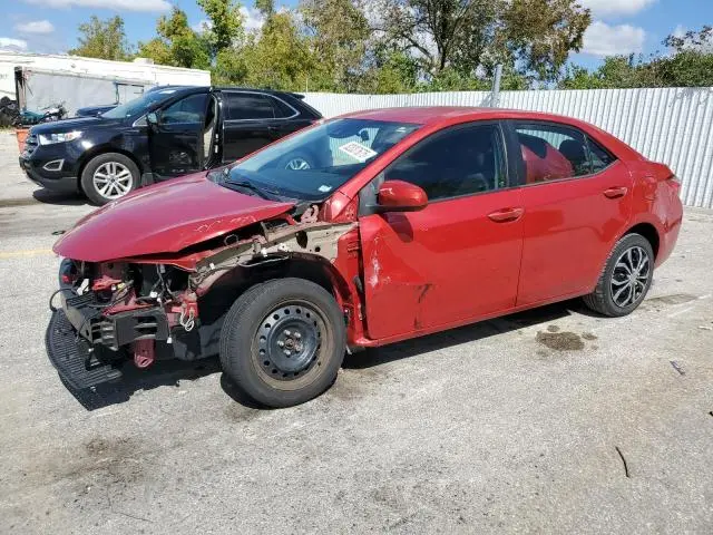 2T1BURHE0HC924344