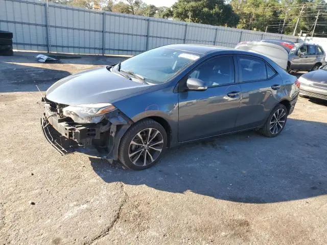 2T1BURHE0HC924943