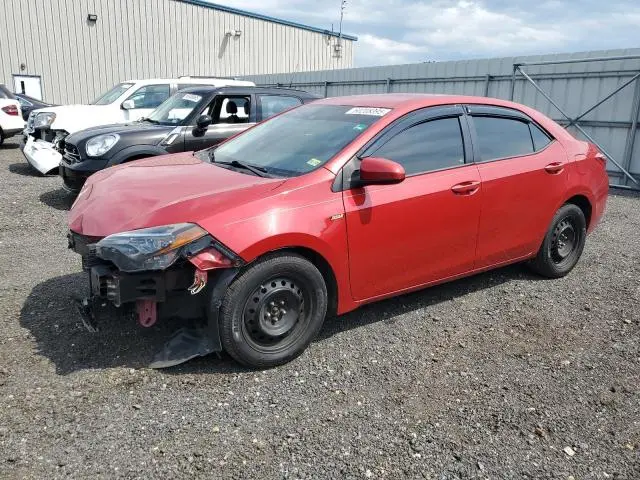 2T1BURHE0HC942004