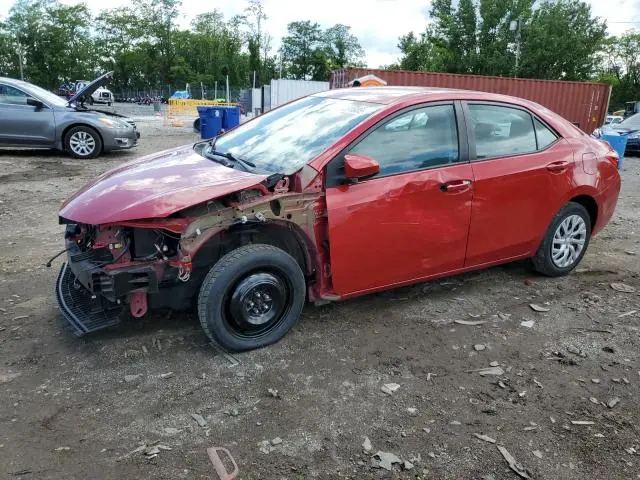 2T1BURHE0HC956114