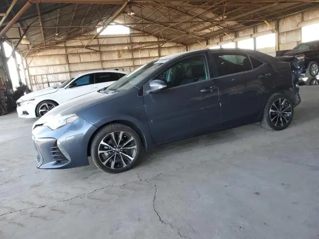 2T1BURHE0HC957828