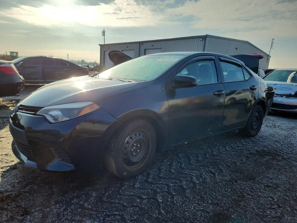 2T1BURHE1EC053868
