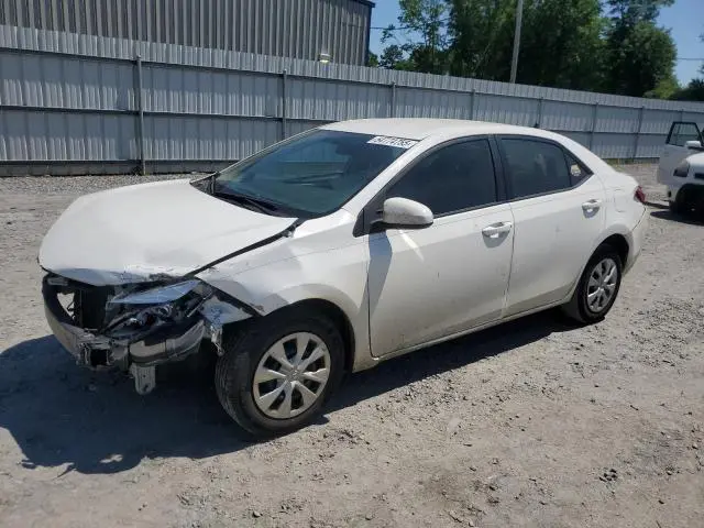 2T1BURHE1EC060187