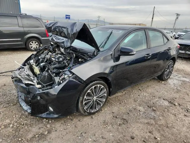 2T1BURHE1EC064630