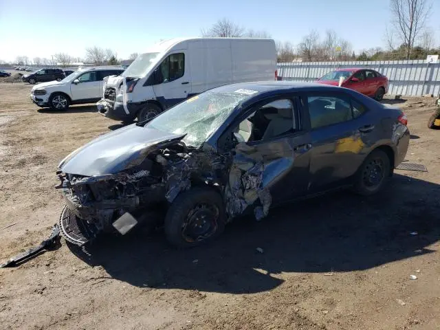 2T1BURHE1EC069391