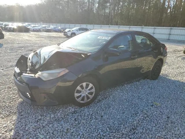 2T1BURHE1EC079791