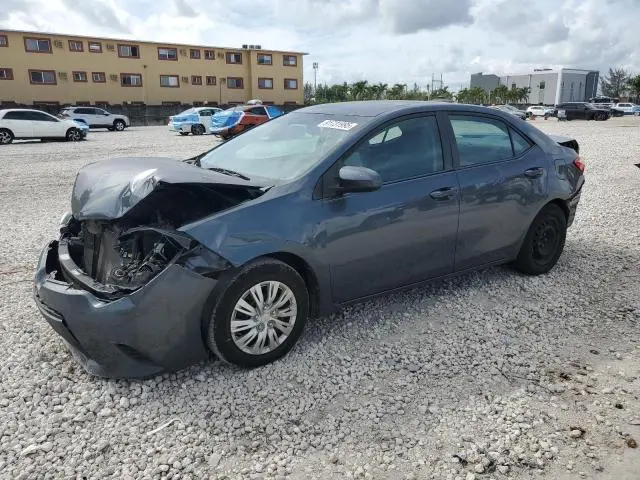 2T1BURHE1EC094856