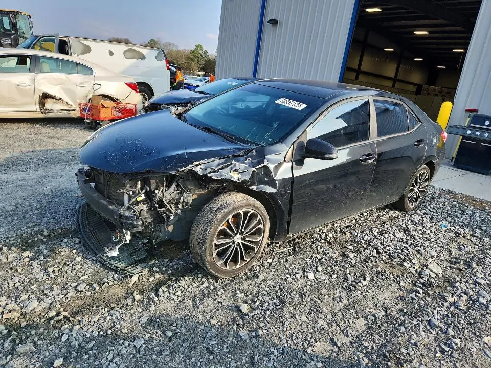 2T1BURHE1EC096560