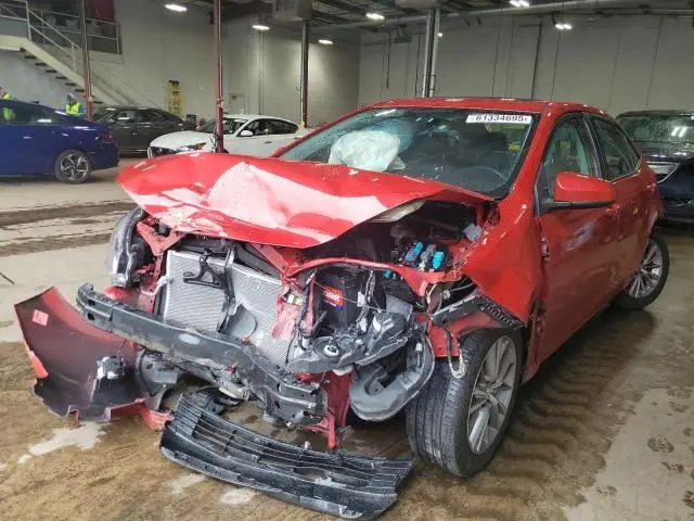 2T1BURHE1EC115415