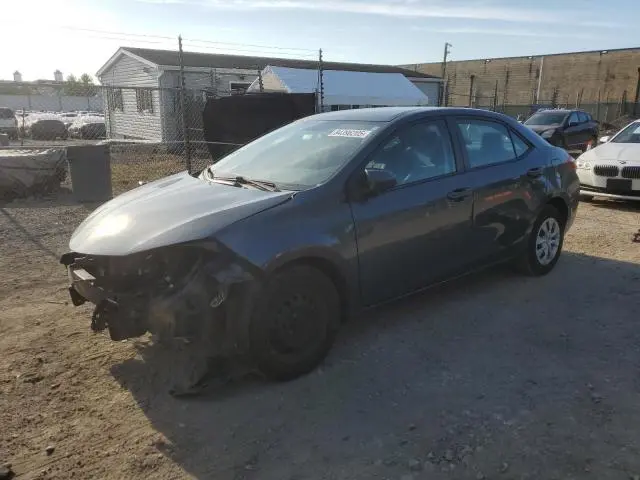 2T1BURHE1EC123532