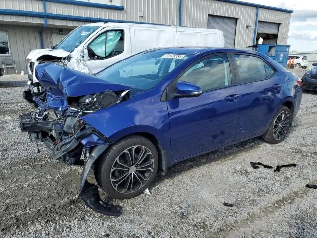 2T1BURHE1EC146521