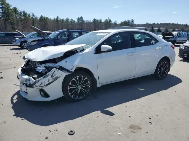 2T1BURHE1EC158409