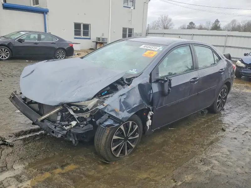 2T1BURHE1EC159463