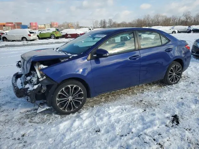 2T1BURHE1EC167692