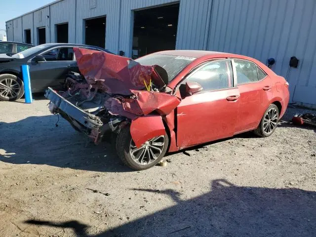 2T1BURHE1EC167739