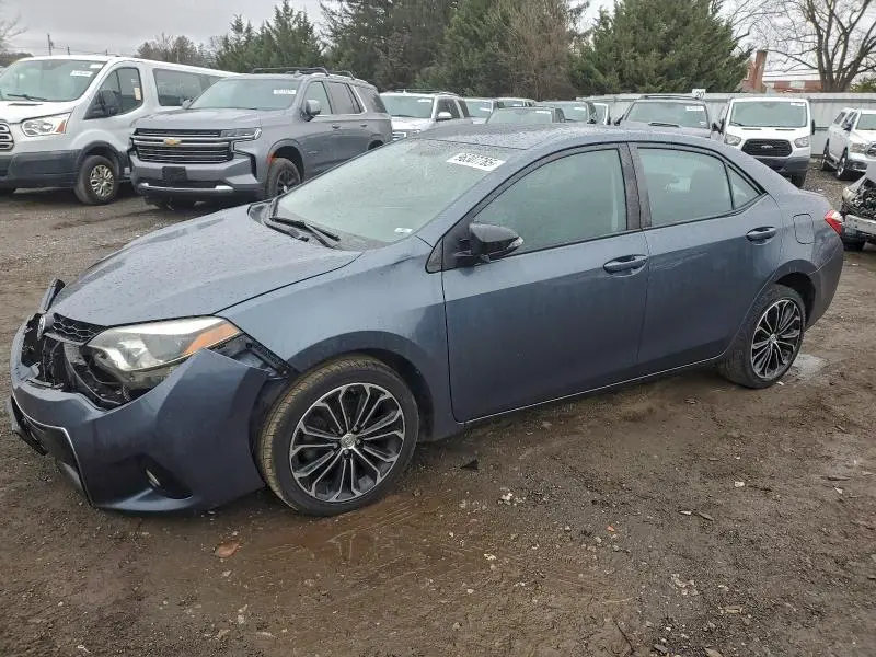 2T1BURHE1EC181558
