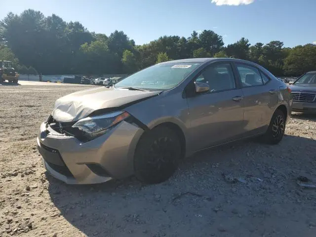 2T1BURHE1EC201422