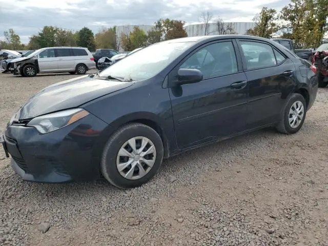 2T1BURHE1EC201470