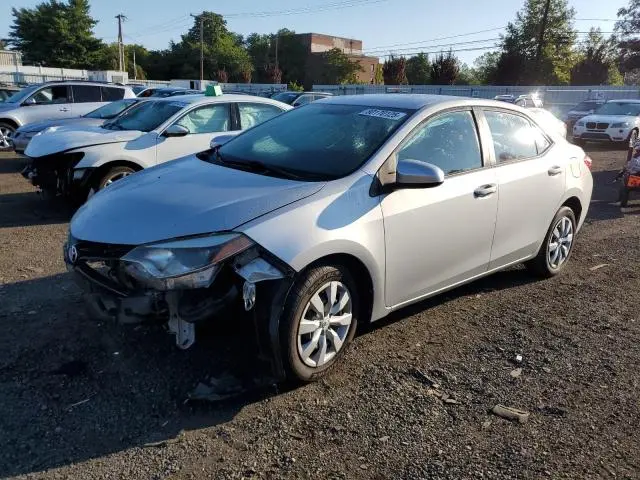 2T1BURHE1EC201548